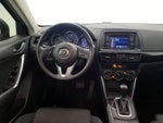 2015 CX-5 Thumbnail 10