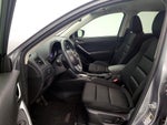 2015 CX-5 Thumbnail 11