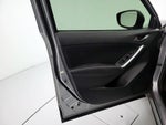 2015 CX-5 Thumbnail 12