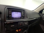 2015 CX-5 Thumbnail 14