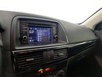 2015 CX-5 Thumbnail 15