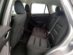 2015 CX-5 Thumbnail 19