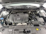 2015 CX-5 Thumbnail 21