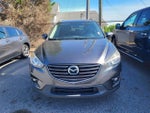 2016 CX-5 Thumbnail 2