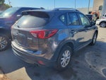 2016 CX-5 Thumbnail 4