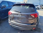 2016 CX-5 Thumbnail 5