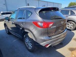 2016 CX-5 Thumbnail 6