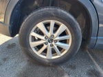 2016 CX-5 Thumbnail 7
