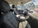 2016 CX-5 Thumbnail 8