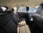 2016 CX-5 Thumbnail 9