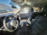 2016 CX-5 Thumbnail 10