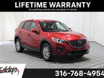 2016 CX-5 Thumbnail 1