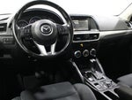 2016 CX-5 Thumbnail 2