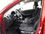 2016 CX-5 Thumbnail 3