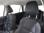 2016 CX-5 Thumbnail 4