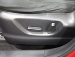 2016 CX-5 Thumbnail 5