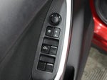 2016 CX-5 Thumbnail 7