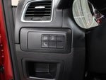 2016 CX-5 Thumbnail 8