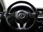 2016 CX-5 Thumbnail 9