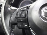 2016 CX-5 Thumbnail 10