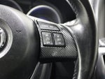 2016 CX-5 Thumbnail 11
