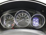 2016 CX-5 Thumbnail 12