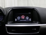2016 CX-5 Thumbnail 13