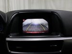 2016 CX-5 Thumbnail 14