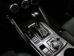 2016 CX-5 Thumbnail 16