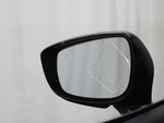 2016 CX-5 Thumbnail 18