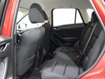 2016 CX-5 Thumbnail 19