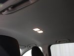 2016 CX-5 Thumbnail 20