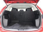 2016 CX-5 Thumbnail 21