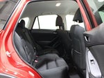 2016 CX-5 Thumbnail 22