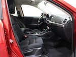 2016 CX-5 Thumbnail 23