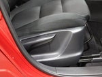 2016 CX-5 Thumbnail 24