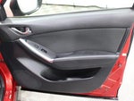 2016 CX-5 Thumbnail 25