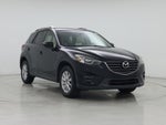 2016 CX-5 Thumbnail 1