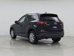 2016 CX-5 Thumbnail 2