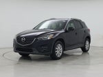 2016 CX-5 Thumbnail 4