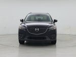 2016 CX-5 Thumbnail 5