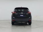 2016 CX-5 Thumbnail 6