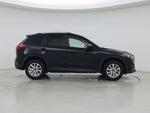 2016 CX-5 Thumbnail 7
