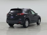 2016 CX-5 Thumbnail 8