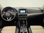 2016 CX-5 Thumbnail 9
