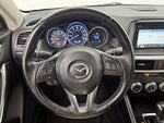 2016 CX-5 Thumbnail 10