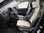 2016 CX-5 Thumbnail 11