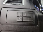 2016 CX-5 Thumbnail 13