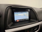 2016 CX-5 Thumbnail 14