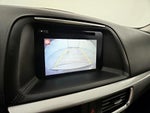 2016 CX-5 Thumbnail 15